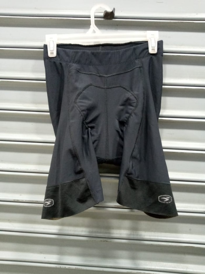 Padded Bicycle Pants - Cycle Africa Bikes